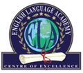 More about English Language Academy